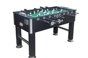Brætspil - Stanlord ParmaSoccer table - 6950223