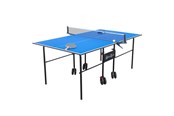 Brætspil - Stanlord Verona Table Tennis - 6951445