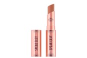 Makeup - Bellamianta Speakeasy Lipstick 3g.- Up All Night - 5060921272868