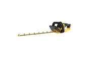 Hækkeklipper - Dewalt DCMHT573N-XJ power hedge trimmer - DCMHT573N-XJ