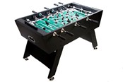 Brætspil - Stanlord Pompeji Foosball Table with Telescopic Rods - KBL-S1501