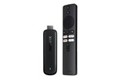 Streamingenheder - Xiaomi TV Stick HD (2nd Gen) - PFJ4211GL