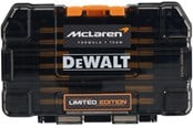 Værktøj - Dewalt DT70902T-QZ IMPACT SCREWDRIVER BIT SET 28PCS - DT70902T-QZ