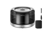 Katte - MOVA WF20 Pro Vandautomat til kæledyr - Black - PWB10A