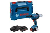 Værktøj - Bosch 0 601 9K5 001 power rivet gun - 06019K5001