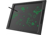 Kreativt Legetøj - myFirst Sketch Board Pro - Black - FS2102SA-BK01