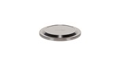 Grill og tilbehør - HerQs Blaze Closer - Stainless steel - HERQS113