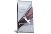 Katte - TROVET Hipoallergenic Insect IRD - dry cat food - 2.5kg - 8413037377298