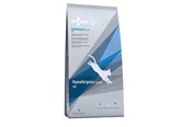 Katte - TROVET Hypoallergenic LRD with lamb - dry cat food - 2.5kg - 8413037377649