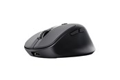 Mus - Trust Zevo mouse - 25991