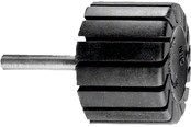 Skrue/Boremaskine - Bosch 2 608 620 036 rotary tool polishing supply - 2608620036