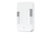 Smart Home - Ubiquiti UniFi Gate Hub - UA-HUB-GATE
