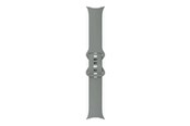 Smartwatch - Tilbehør - Google - band for smart watch - GA06120-WW