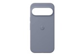 Mobil - Covers & Cases - Google - protective cover for mobile phone - GA09837-WW