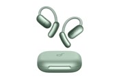 Hovedtelefoner/headset - Anker Soundcore AeroFit 2 AI Assistant - A3874G62