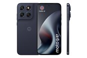 Mobil - Motorola moto g87 256GB/8GB - PANTONE Overture - PBBS0002SE