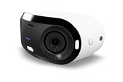 Netværkskamera - Ubiquiti UniFi G6 180 - UVC-G6-180-W
