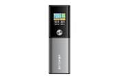 Powerbank - BlitzWolf BW-P23 100W 14.000mAh Power Bank - BW-P23