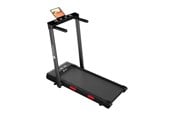 Sport & Fitness - DeerRun Z10Pro Folding Electric Treadmill - Black - CT09R