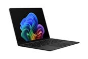 Bærbar - Microsoft Surface Laptop for Business - EP2-47653