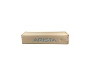 Netværkstilbehør - Arista Networks Arista rack mounting kit - KIT-CCS-710-RM