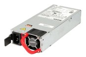 Strømforsyning - Arista Networks Arista PWR-511-AC - power supply - hot-plug / redundant - 500 Watt Strømforsyning - 500 Watt - 80 Plus Platinum certified - PWR-511-AC-RED
