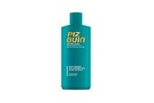 Kropspleje - Piz Buin After Sun Tan Intensifier Lotion 200ml - 3574661469294