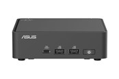 Stationær - PC & Mac - ASUS NUC 15 Pro Slim Kit RNUC15CRKU708402 - 90AS00L1-M006L0