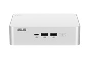 Stationær - PC & Mac - ASUS NUC 15 Pro+ RNUC15CRSU908402 - 90AS00J1-M00260