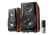 Hjemmebio - Edifier S3000MKII - speaker - for TV - wireless - S3000MKII