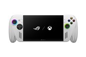 Spillekonsol - ASUS ROG Xbox Ally RC73YA-NH002W - 90NV00G1-M002H0