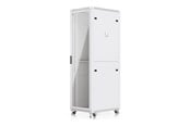 Rack skabe - Ubiquiti UniFi - rack - 42U - UACC-Rack-42U-800-G
