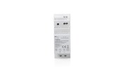Strømforsyning - DIGITUS Step Power Supply 24V DC 1.5A 36W Strømforsyning - 36 Watt - ATX - 80 Plus - DN-PWR-SST-3624