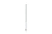 Netværkstilbehør - Ubiquiti SuperLink High-Gain Antenna - UACC-USL-ANT-HG