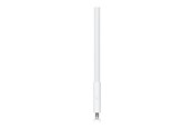 Netværkstilbehør - Ubiquiti UniFi antenna - high-gain - UACC-USL-ANT-HG