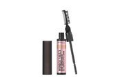 Makeup - Rimmel Brow Lamination 6 g.- 002 Blonde - 17432275002