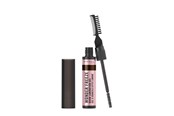 Makeup - Rimmel Brow Lamination 6 g.- 003 Medium Brown - 17432275003
