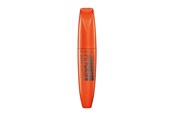 Makeup - Rimmel Extreme volume mascara lashes Scandaleyes Reloaded 12g.- 001 Black - 34775292001