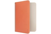 Mobil - Covers & Cases - UNIQ Belmont RFID Lock Passport Case - Ivory - 8886463691816