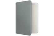 Mobil - Covers & Cases - UNIQ Belmont Passport Case with RFID Lock - Green/Ivory - 8886463691793