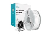 Filament/Resin - 3D-printer - Sunlu PC-ABS Filament (White) - PC-ABS W