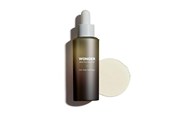 Ansigtspleje - HaruHaru Wonder Black Rice Facial Oil 30ml - 8809532220731
