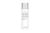 Ansigtspleje - Medicube Red Toner 2.0 – 100ml - 8809960356569