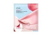 Ansigtspleje - Anua Collagen Illuminating Mask 38g.- Peach 70 - 8809640737367
