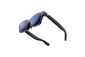 VR - Viture Okulary VITURE XR Beast - BT-Glas-R