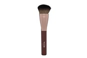Kropspleje - Vita Liberata Face Tanning Brush.- 70g. - 5060850671862