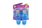 Rolleleg - Jakks DISNEY PRINCESS Shoes 6 asst. - 705000