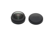 Actionkamera tilbehør - DJI Osmo Action FOV Boost Lens - Osmo Action
