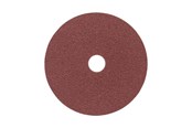 Slibemaskine - Bosch 2 608 605 476 sander accessory - 2608605476
