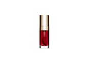 Makeup - Clarins Lip Comfort Oil 7 ml.- 03 Cherry - 3666057037443